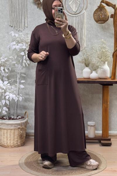 MİANNA TAKIM
