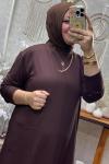 MİANNA TAKIM
