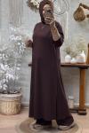 MİANNA TAKIM