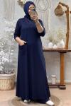 MİANNA TAKIM