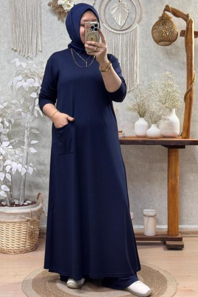 MİANNA TAKIM