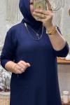 MİANNA TAKIM