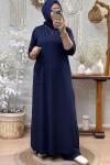 MİANNA TAKIM