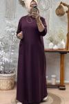 MİANNA TAKIM