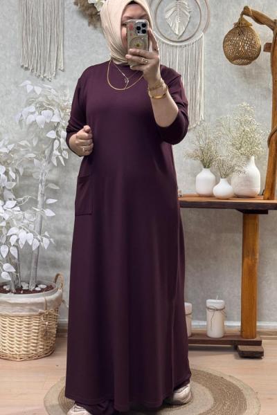 MİANNA TAKIM