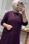 MİANNA TAKIM