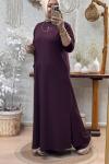 MİANNA TAKIM