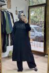 MİNA TAKIM
