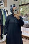MİNA TAKIM