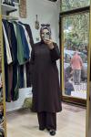 MİNA TAKIM