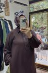 MİNA TAKIM