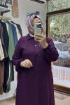 MİNA TAKIM