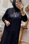 MİSSNOVA ELBİSE