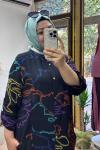 Nihali Elbise