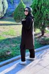 NİHALİ TAKIM
