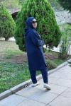NİHALİ TAKIM