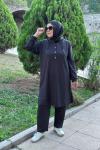 NİHALİ TAKIM