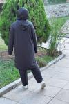 NİHALİ TAKIM
