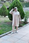 NİHALİ TAKIM
