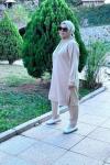NİHALİ TAKIM