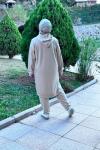 NİHALİ TAKIM