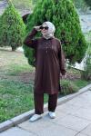 NİHALİ TAKIM