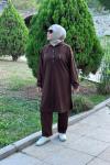 NİHALİ TAKIM