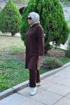 NİHALİ TAKIM