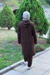 NİHALİ TAKIM