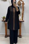 NİHANNA TAKIM  [ gold  ]