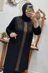 NİHANNA TAKIM  [ gold  ]