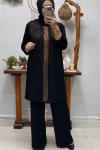 NİHANNA TAKIM  [ gold  ]