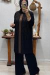 NİHANNA TAKIM  [ gold  ]