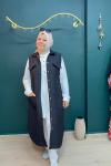 NİL YELEK