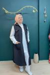 NİL YELEK