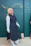 NİL YELEK