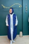 NİL YELEK