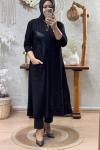 QUEEN TUNİK