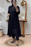 QUEEN TUNİK