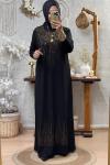 REYHANİ ELBİSE