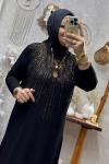 REYHANİ ELBİSE