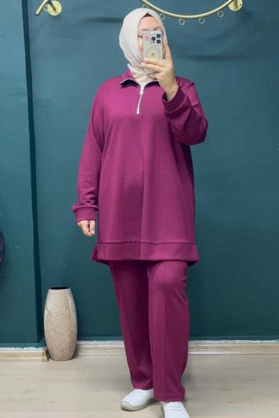 RUZANA TAKIM