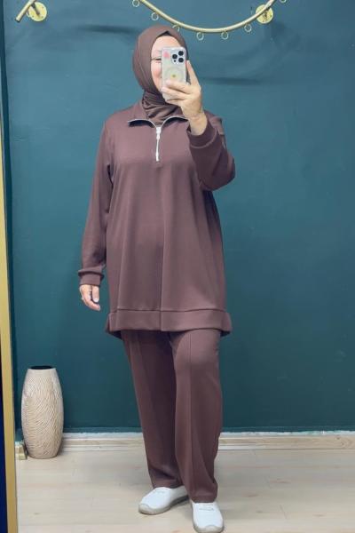 RUZANA TAKIM