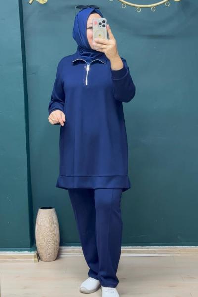 RUZANA TAKIM