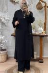 SİSTER TAKIM