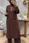 SİSTER TAKIM