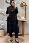 STELLA TUNİK