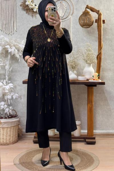 STELLA TUNİK