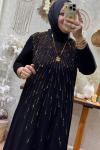 STELLA TUNİK