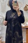 VELLA TUNİK